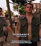 shia-labeouf-a-guide-to-recognizing-your-saints-caps-0820.jpg