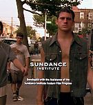 shia-labeouf-a-guide-to-recognizing-your-saints-caps-0821.jpg
