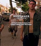 shia-labeouf-a-guide-to-recognizing-your-saints-caps-0823.jpg