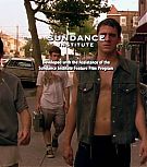 shia-labeouf-a-guide-to-recognizing-your-saints-caps-0824.jpg