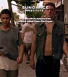 shia-labeouf-a-guide-to-recognizing-your-saints-caps-0825.jpg