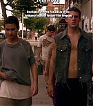 shia-labeouf-a-guide-to-recognizing-your-saints-caps-0826.jpg
