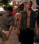 shia-labeouf-a-guide-to-recognizing-your-saints-caps-0827.jpg