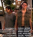 shia-labeouf-a-guide-to-recognizing-your-saints-caps-0829.jpg
