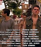 shia-labeouf-a-guide-to-recognizing-your-saints-caps-0830.jpg