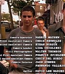 shia-labeouf-a-guide-to-recognizing-your-saints-caps-0831.jpg