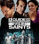 shia-labeouf-a-guide-to-recognizing-your-saints-posters-0001.jpg