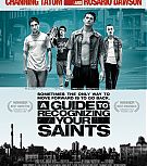 shia-labeouf-a-guide-to-recognizing-your-saints-posters-0002.jpg