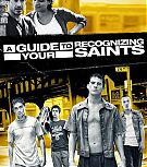 shia-labeouf-a-guide-to-recognizing-your-saints-posters-0003.jpg