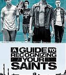 shia-labeouf-a-guide-to-recognizing-your-saints-posters-0004.jpg