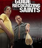 shia-labeouf-a-guide-to-recognizing-your-saints-posters-0005.jpg