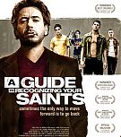 shia-labeouf-a-guide-to-recognizing-your-saints-posters-0006.jpg