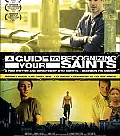 shia-labeouf-a-guide-to-recognizing-your-saints-posters-0007.jpg