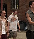 shia-labeouf-a-guide-to-recognizing-your-saints-stills-0001.jpg