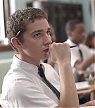 shia-labeouf-a-guide-to-recognizing-your-saints-stills-0002.jpg