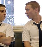 shia-labeouf-a-guide-to-recognizing-your-saints-stills-0003.jpg