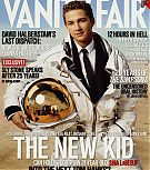 vanityfair-august-2007-shia-labeouf-landing-in-hollywood-magazine-scans-0001.jpg