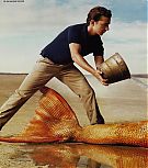 vanityfair-august-2007-shia-labeouf-landing-in-hollywood-magazine-scans-0007.jpg